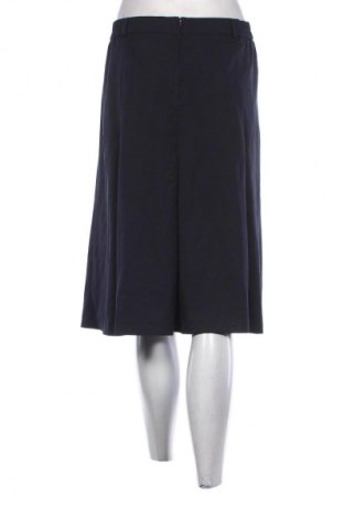 Φούστα Unbranded, Μέγεθος XL, Χρώμα Μπλέ, Τιμή 14,99 €