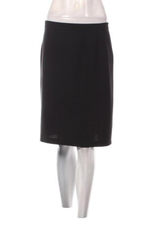 Spódnica Unbranded, Rozmiar M, Kolor Czarny, Cena 12,99 zł