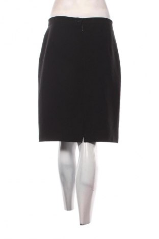 Spódnica Unbranded, Rozmiar M, Kolor Czarny, Cena 12,99 zł