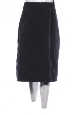 Sukně Unbranded, Velikost XL, Barva Černá, Cena  99,00 Kč