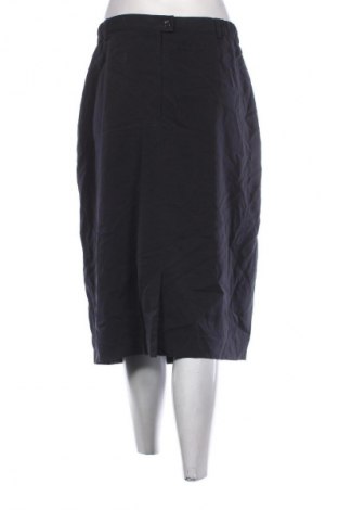 Sukně Unbranded, Velikost XL, Barva Černá, Cena  99,00 Kč
