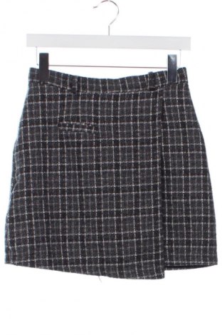 Φούστα Unbranded, Μέγεθος L, Χρώμα Πολύχρωμο, Τιμή 4,99 €