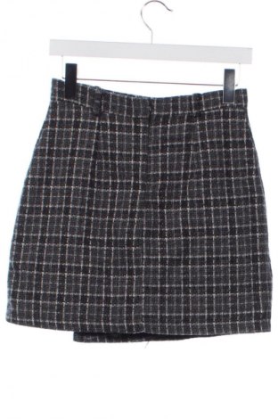 Φούστα Unbranded, Μέγεθος L, Χρώμα Πολύχρωμο, Τιμή 4,99 €