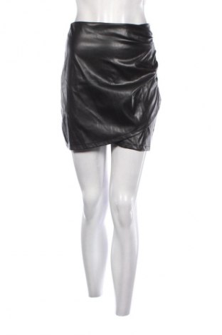 Fustă Unbranded, Mărime S, Culoare Negru, Preț 13,99 Lei