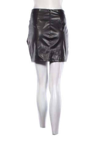 Fustă Unbranded, Mărime S, Culoare Negru, Preț 13,99 Lei