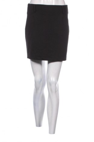 Rock Unbranded, Größe M, Farbe Schwarz, Preis € 2,99