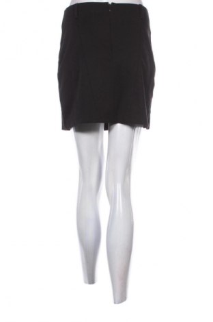 Rock Unbranded, Größe M, Farbe Schwarz, Preis € 2,99