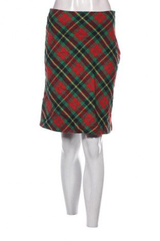 Fustă Unbranded, Mărime M, Culoare Multicolor, Preț 12,99 Lei