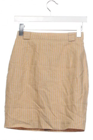 Spódnica Unbranded, Rozmiar XS, Kolor Kolorowy, Cena 22,70 zł