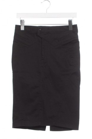 Rock Unbranded, Größe M, Farbe Schwarz, Preis € 9,72