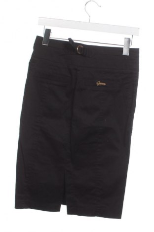 Rock Unbranded, Größe M, Farbe Schwarz, Preis € 9,72