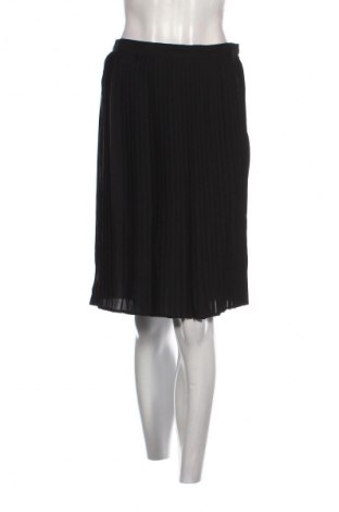 Spódnica Unbranded, Rozmiar S, Kolor Czarny, Cena 9,99 zł