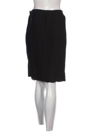 Spódnica Unbranded, Rozmiar S, Kolor Czarny, Cena 9,99 zł