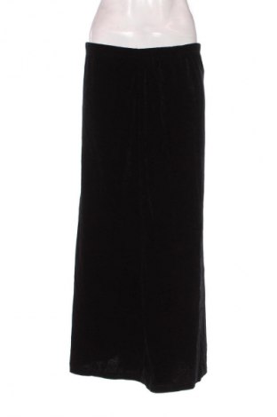 Rock Unbranded, Größe S, Farbe Schwarz, Preis 15,99 €