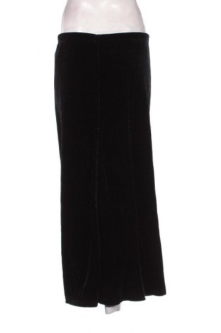 Rock Unbranded, Größe S, Farbe Schwarz, Preis 15,99 €