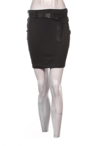 Szoknya Unbranded, Méret S, Szín Fekete, Ár 1 289 Ft