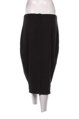 Φούστα Unbranded, Μέγεθος M, Χρώμα Μαύρο, Τιμή 3,99 €