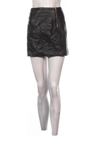 Fustă Unbranded, Mărime M, Culoare Negru, Preț 61,99 Lei