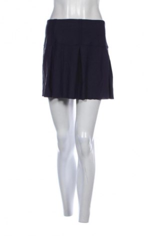 Rock Unbranded, Größe S, Farbe Blau, Preis € 2,99