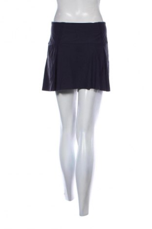 Rock Unbranded, Größe S, Farbe Blau, Preis € 2,99