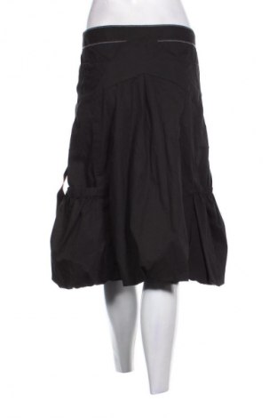 Fustă Unbranded, Mărime S, Culoare Negru, Preț 109,06 Lei