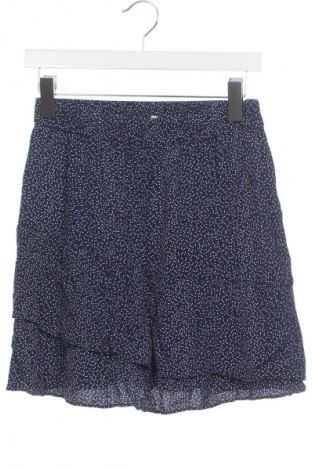 Rock Unbranded, Größe XS, Farbe Mehrfarbig, Preis € 5,12