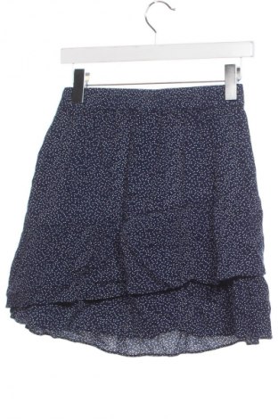Rock Unbranded, Größe XS, Farbe Mehrfarbig, Preis € 5,12
