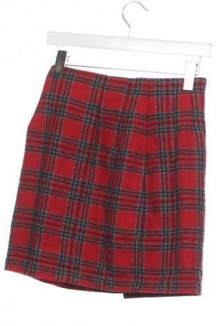 Fustă Unbranded, Mărime XS, Culoare Multicolor, Preț 8,99 Lei