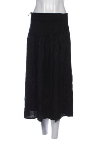 Fustă Unbranded, Mărime M, Culoare Multicolor, Preț 102,58 Lei