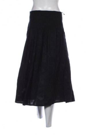 Fustă Unbranded, Mărime M, Culoare Multicolor, Preț 102,58 Lei