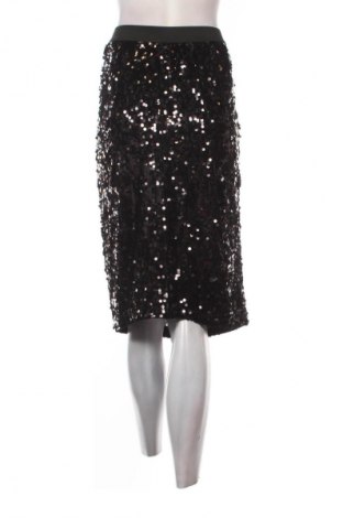 Fustă Unbranded, Mărime XXL, Culoare Negru, Preț 75,99 Lei