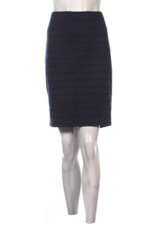 Fustă Unbranded, Mărime L, Culoare Multicolor, Preț 14,99 Lei