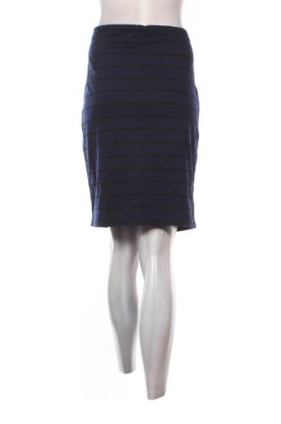 Fustă Unbranded, Mărime L, Culoare Multicolor, Preț 14,99 Lei