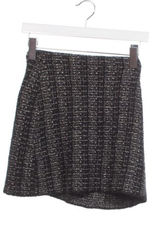 Fustă Unbranded, Mărime XS, Culoare Multicolor, Preț 10,99 Lei