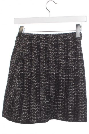 Fustă Unbranded, Mărime XS, Culoare Multicolor, Preț 10,99 Lei