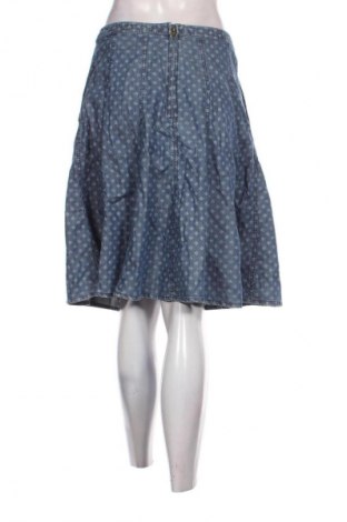 Rock Unbranded, Größe S, Farbe Mehrfarbig, Preis € 2,99