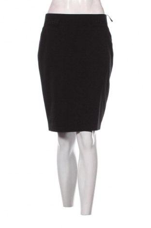 Rock Unbranded, Größe L, Farbe Schwarz, Preis € 2,99