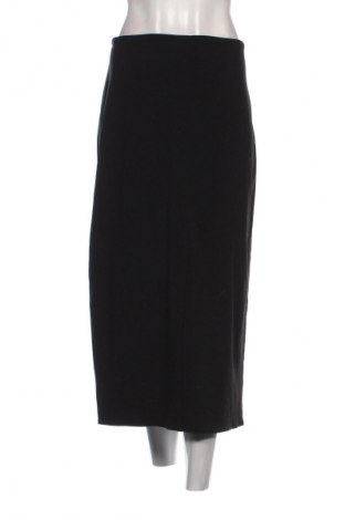 Rock Unbranded, Größe L, Farbe Schwarz, Preis € 5,99