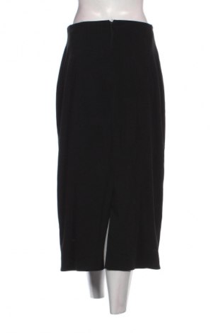 Rock Unbranded, Größe L, Farbe Schwarz, Preis € 5,99