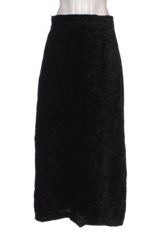 Rock Unbranded, Größe M, Farbe Schwarz, Preis € 21,86