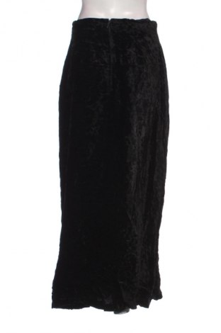 Rock Unbranded, Größe M, Farbe Schwarz, Preis € 21,86
