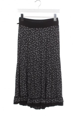 Φούστα Unbranded, Μέγεθος XS, Χρώμα Πολύχρωμο, Τιμή 2,99 €