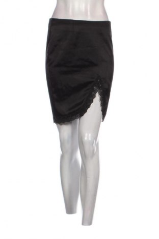 Rock Unbranded, Größe S, Farbe Schwarz, Preis € 2,99