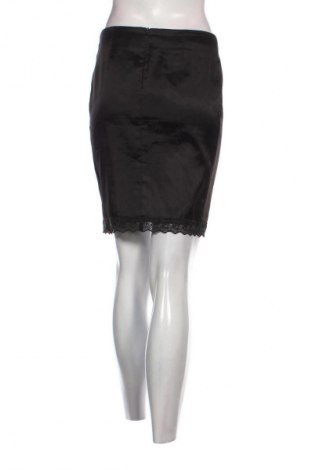Rock Unbranded, Größe S, Farbe Schwarz, Preis € 2,99