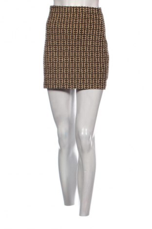 Spódnica Unbranded, Rozmiar S, Kolor Kolorowy, Cena 9,99 zł
