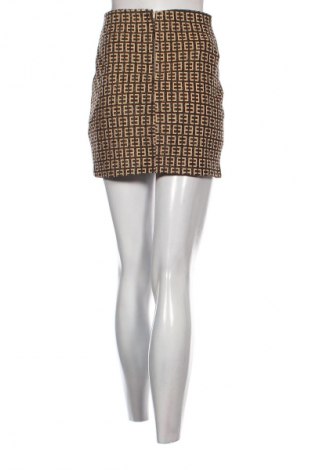 Spódnica Unbranded, Rozmiar S, Kolor Kolorowy, Cena 9,99 zł