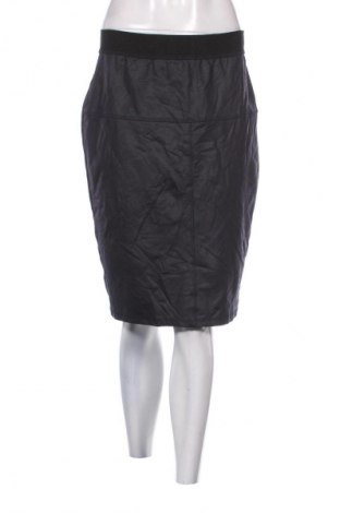 Spódnica Unbranded, Rozmiar L, Kolor Niebieski, Cena 18,99 zł