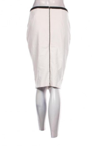 Szoknya Unbranded, Méret S, Szín Fehér, Ár 7 213 Ft