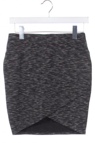 Sukně Unbranded, Velikost M, Barva Vícebarevné, Cena  49,00 Kč