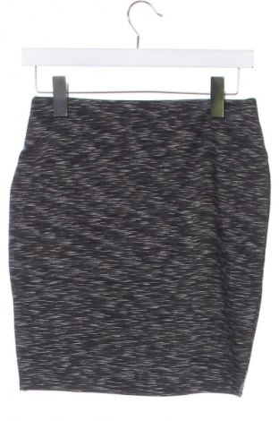 Sukně Unbranded, Velikost M, Barva Vícebarevné, Cena  49,00 Kč